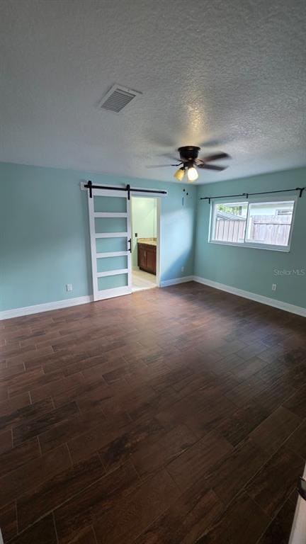 Building Photo - 1703 Paradise Dr
