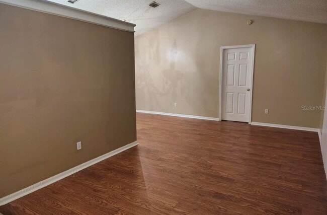 Building Photo - 326 Hanging Moss Rd