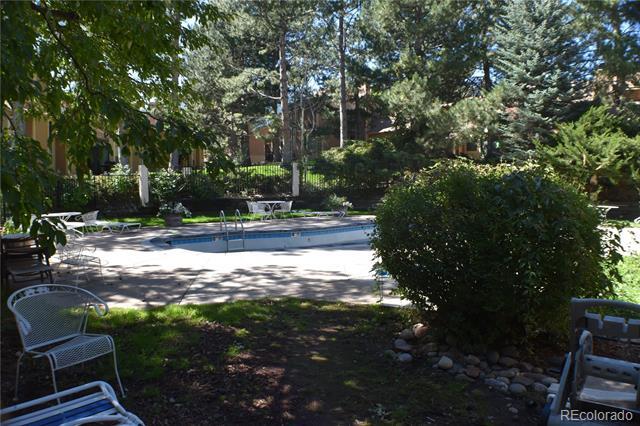 Building Photo - 4075 Autumn Heights Dr