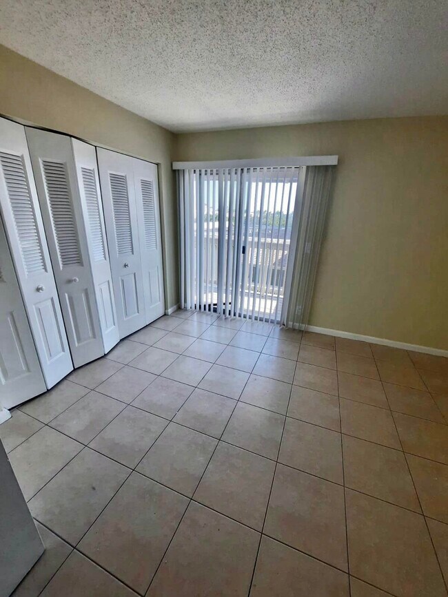 Building Photo - 1500 N Congress Ave