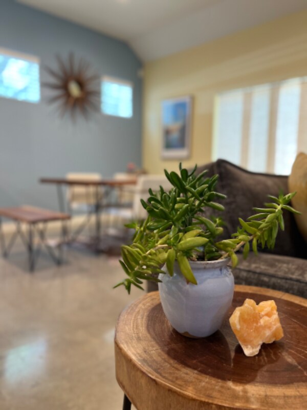 Building Photo - 2700 Francisco St