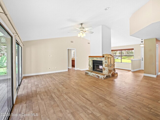 Building Photo - 3725 Laurette Rd