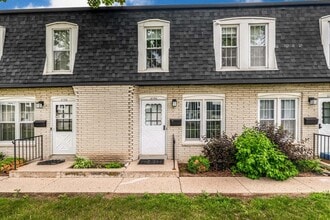 Building Photo - 4106 W Cherrywood Ln