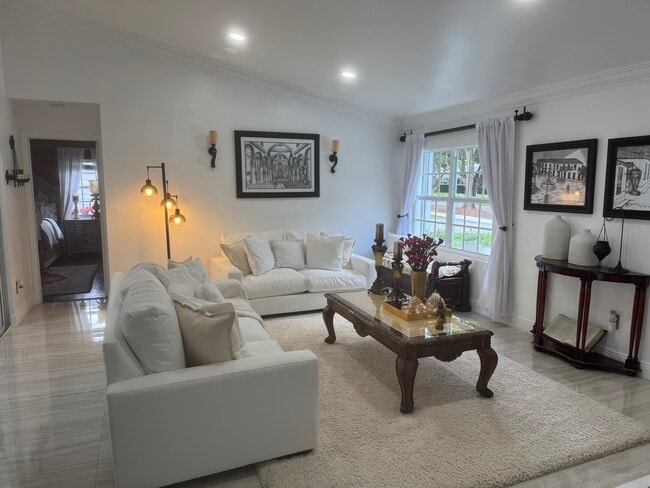 Building Photo - 14901 SW 144th Terrace