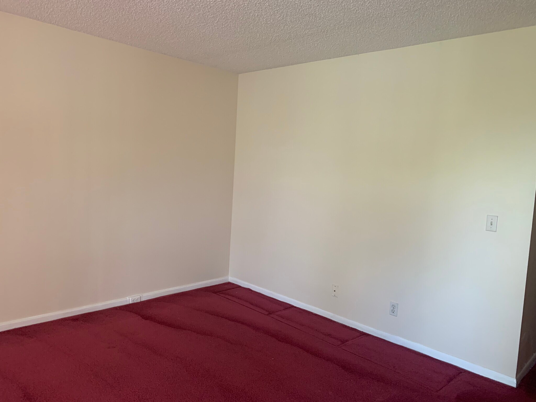 Building Photo - 13455 SW 9th Ct