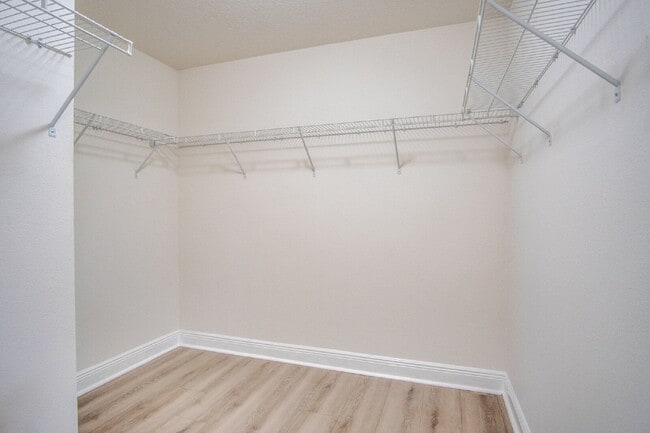 Building Photo - 3-Bedroom Home with Open Floor Plan, and Oversized Primary Suite