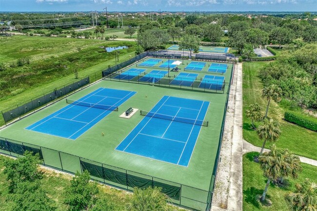 Building Photo - 8705 Monterey Bay Loop