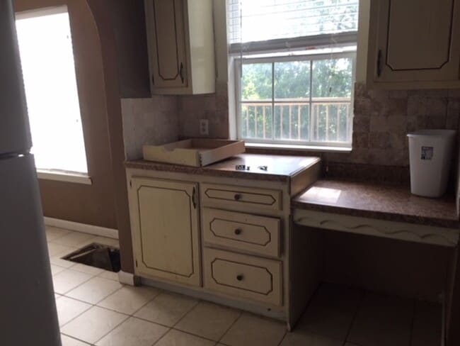 Building Photo - Ada OK Rental