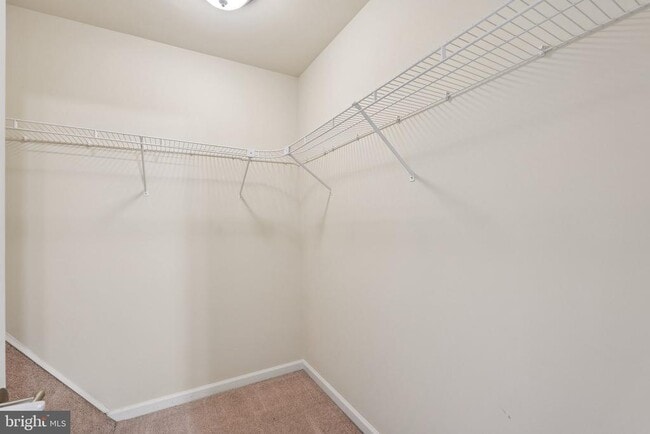 Building Photo - 523 Blacksburg Terrace NE