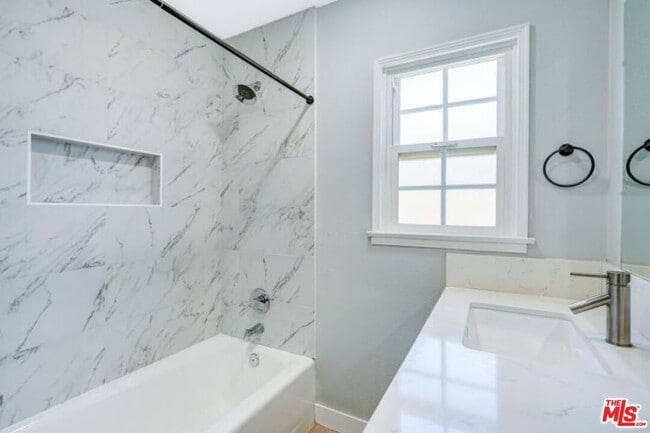 Building Photo - 19924 Welby Way