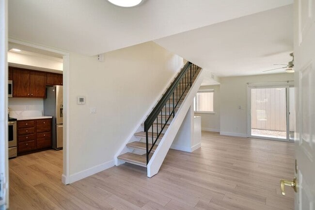 Building Photo - 6726 Calvine Rd