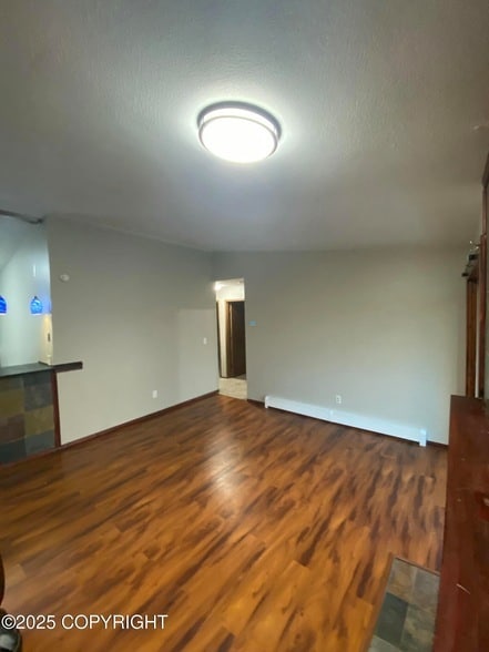 Building Photo - 11401 Heritage Ct