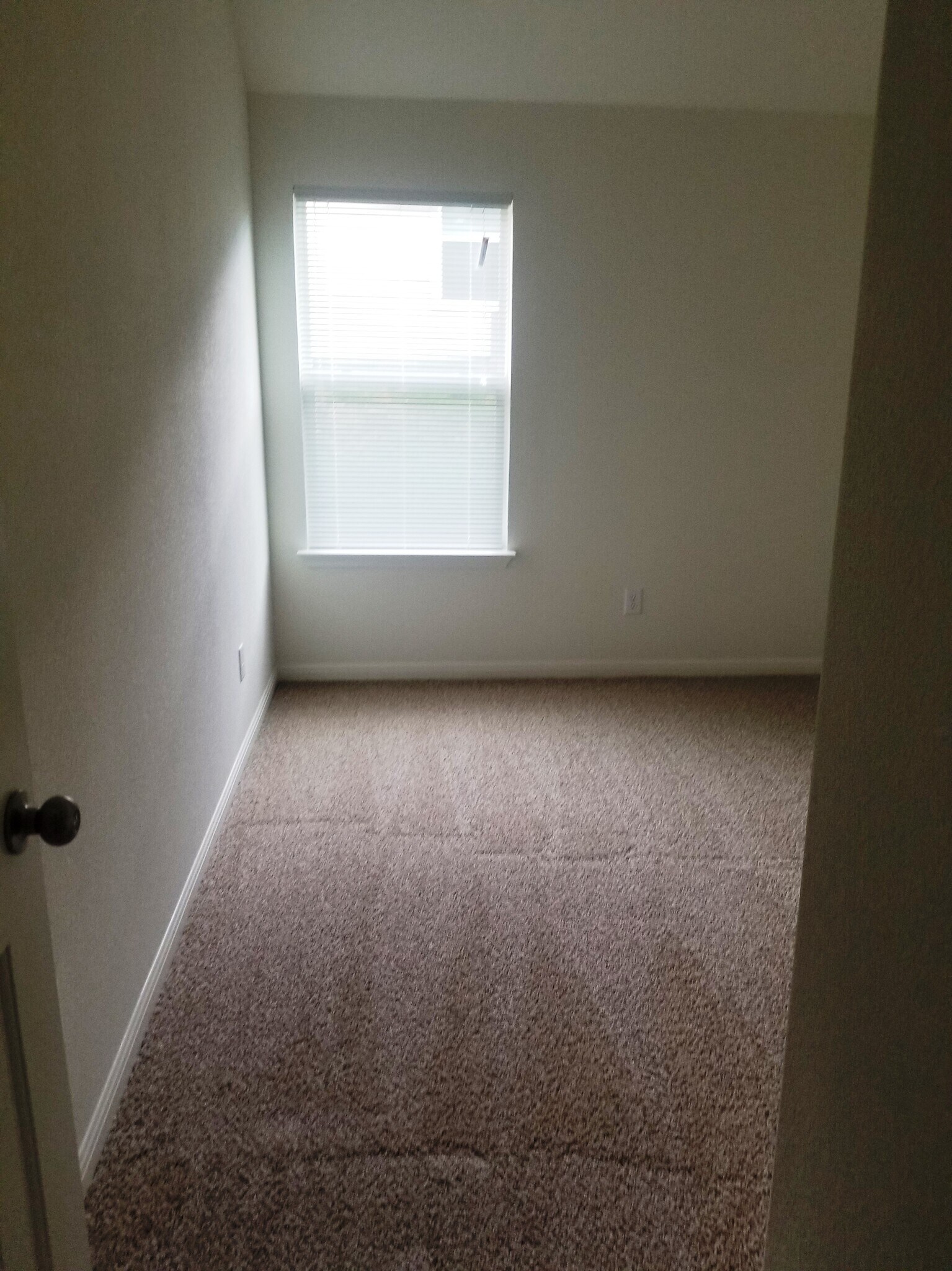 Building Photo - 3810 Flat Rock Mountain Dr