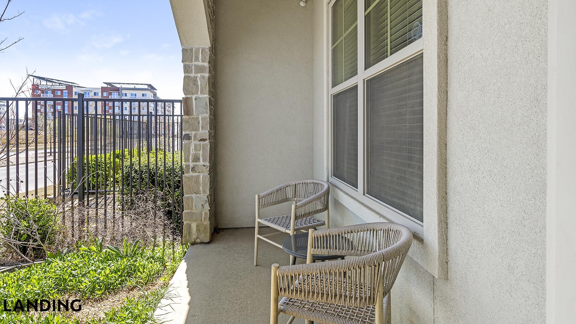 Building Photo - 3235 Heritage Trl