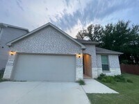 Building Photo - 2516 Sakeena Ct