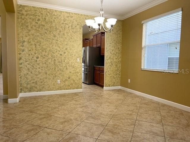 Building Photo - 20418 Carolina Cherry Ct