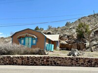 Building Photo - Vintage Ghost Town Cabin - Main St, Pioche
