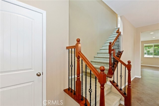 Building Photo - 6841 Lokai Ct