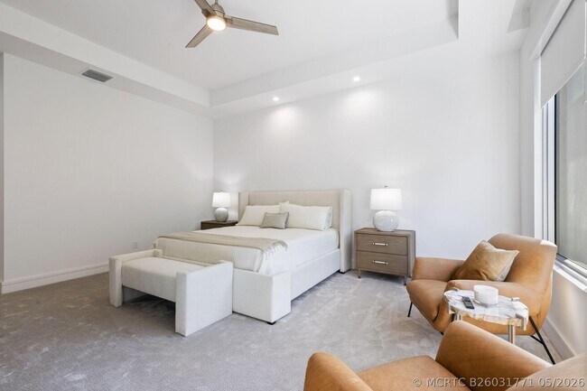 Building Photo - 406 Ocean One Ln
