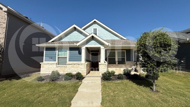 Primary Photo - 2876 Brittlebush Dr