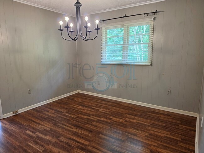 Building Photo - **Stunning New Rental Opportunity in Park Hill!**