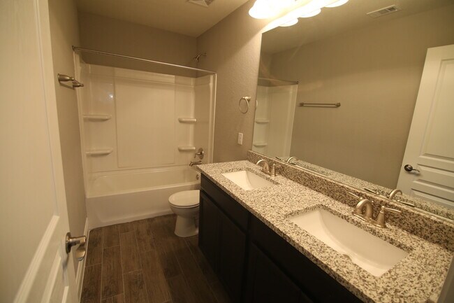 Building Photo - 7623 Paraiso Crest