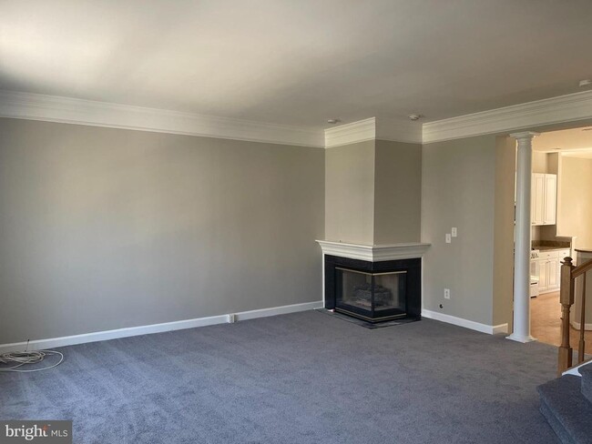 Building Photo - 4307 Thomas Brigade Ln