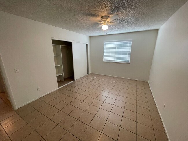 Building Photo - 4155 Solteros St