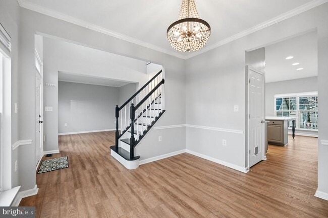 Building Photo - 198 Union Ridge Dr