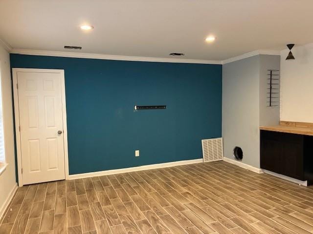 Building Photo - 3076 Bridge Walk Dr