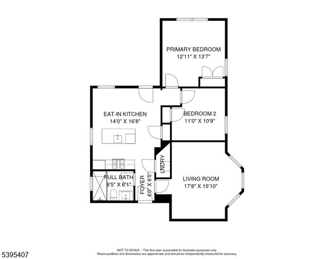 Building Photo - 75 Midland Ave