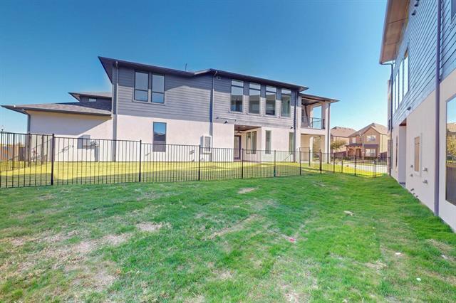 Building Photo - 7116 Collin McKinney Pkwy