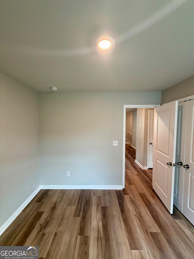 Building Photo - 3128 Baylor Cir