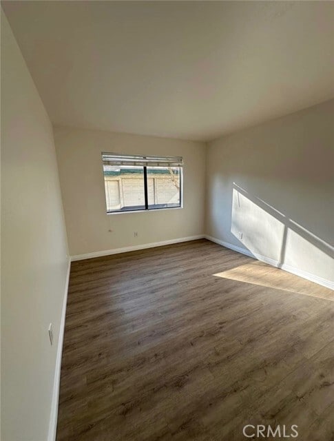 Building Photo - 139 S Poplar Ave