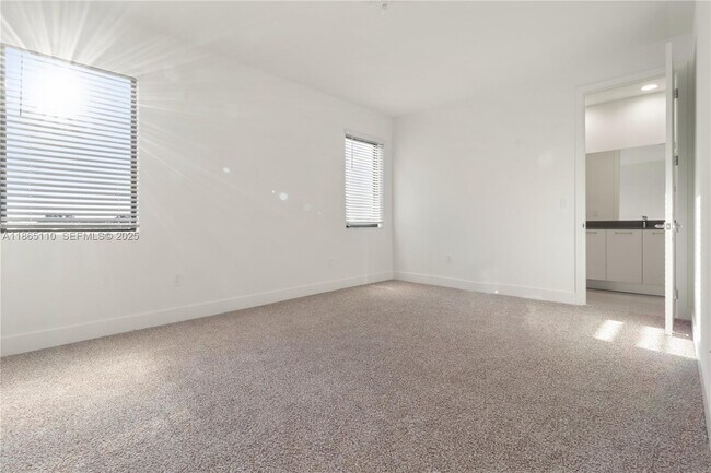 Building Photo - 2391 SW 123rd Ter