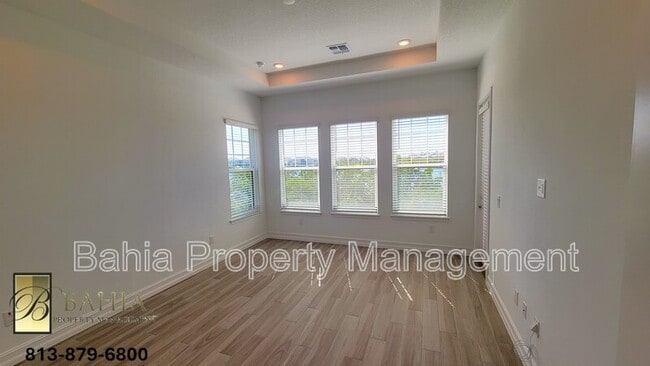 Building Photo - 1074 Seagrape Dr