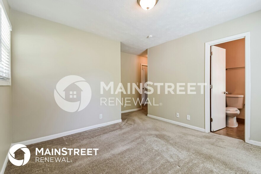 Building Photo - 2874 Preston Dr