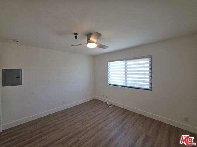 Building Photo - 3204 139th St