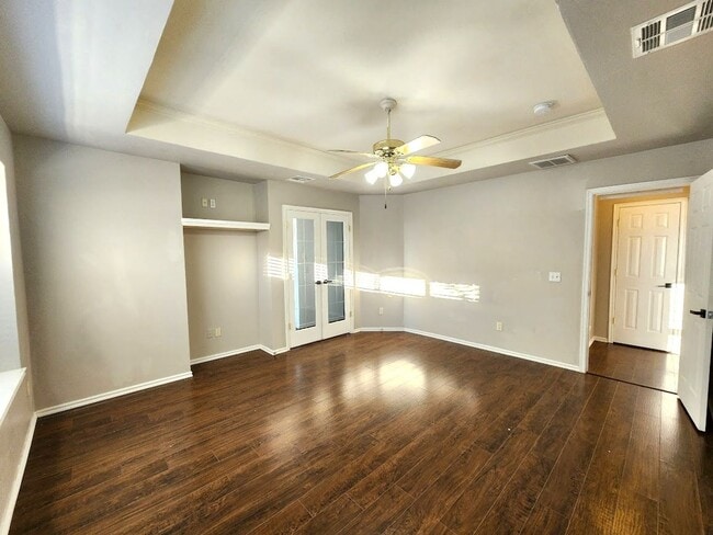 Building Photo - 3 Bed 2Bath 2 Car in the Westlake Addition NW OKC