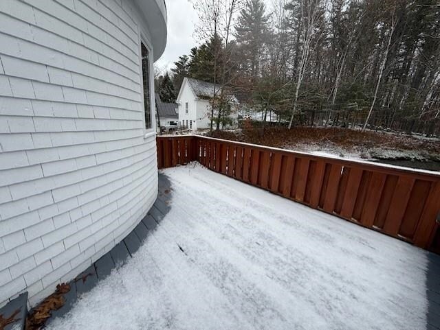 Building Photo - 4 Prospect Hill Rd