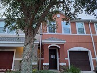 Building Photo - 13360 Ocean Mist Dr