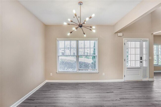 Building Photo - 1784 Hollingsworth Blvd