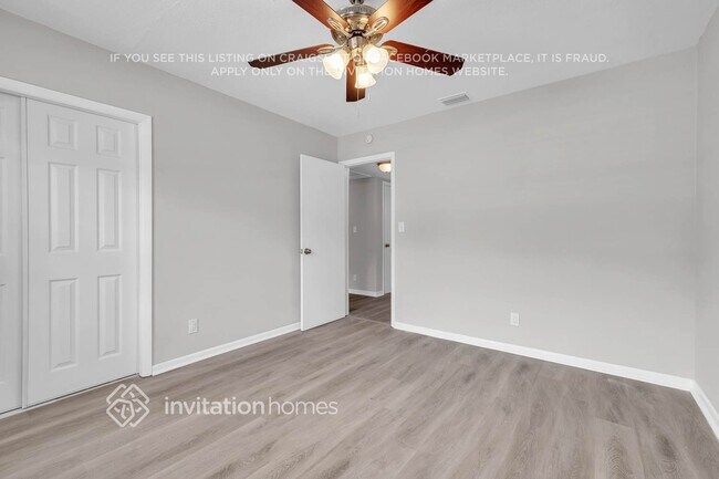 Building Photo - 3113 Rogero Rd