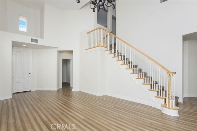 Building Photo - 6634 E Laguna Ct