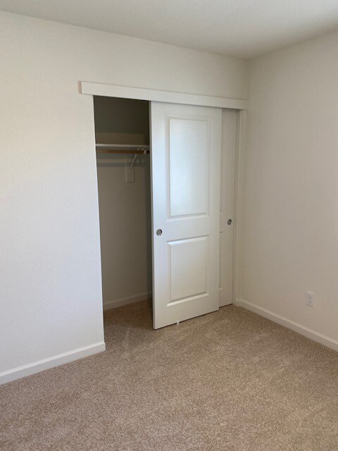 Building Photo - 3842 Bridgemeadow Way