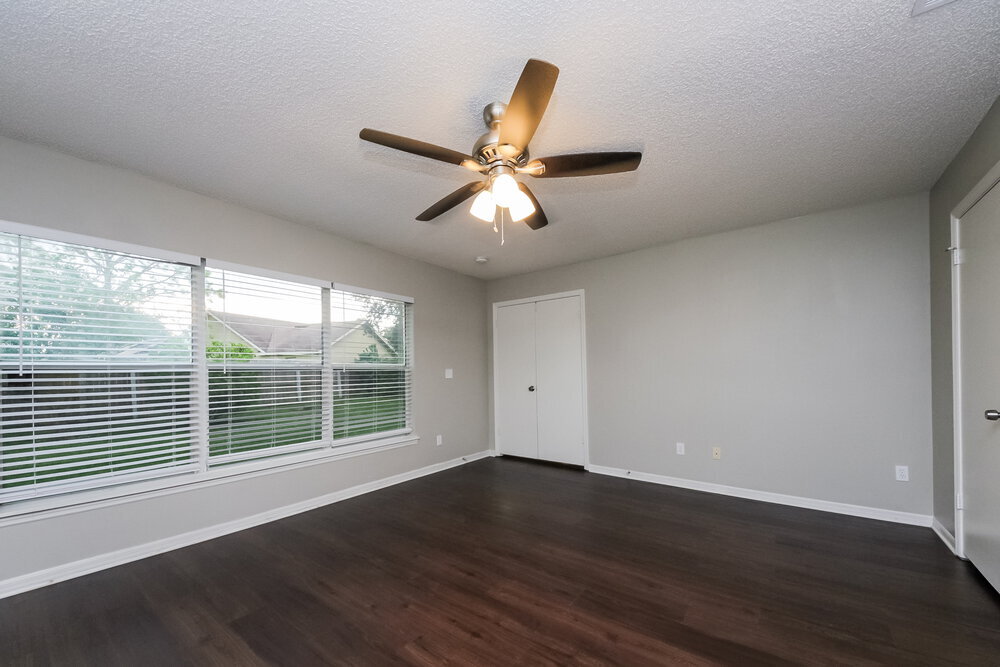 Building Photo - 12618 Oldcastle Dr
