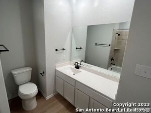 Building Photo - 4211 Danforth St