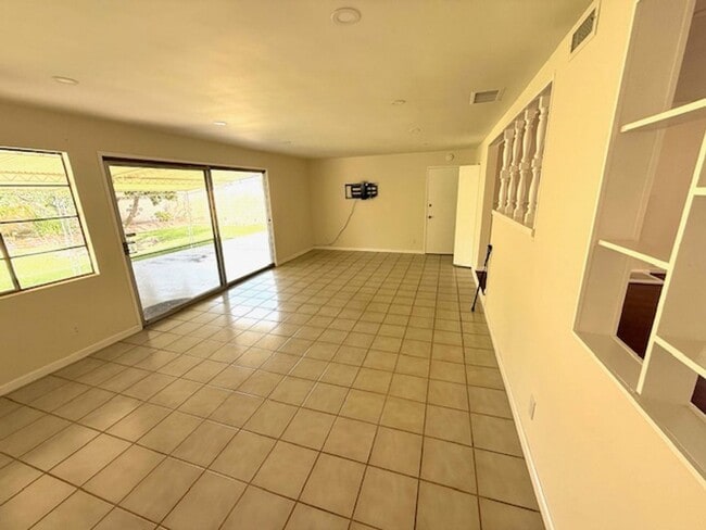 Building Photo - **LA MIRADA** Beautifully Maintained 3-Bedroom Home with Park-Like Yard