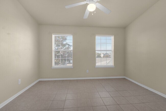 Building Photo - 4020 Dancing Cloud Ct