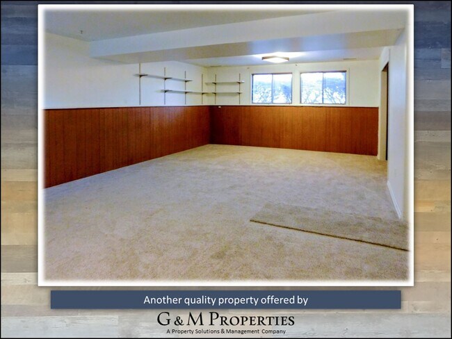 Building Photo - 3-Bedroom Single-Family Rental in the heart of Brighton!